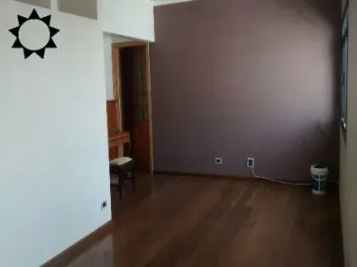 Apartamento com 3 Quartos à venda, 120m² no Vila Osasco, Osasco