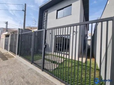 Sala Comercial para alugar, 20m² no Anhangabaú, Jundiaí