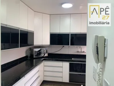 Casa de Condomínio com 3 Quartos à venda, 175m² no Barro Branco (Zona Norte), São Paulo