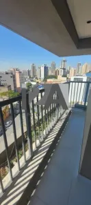 Apartamento com 2 Quartos à venda, 64m² no Centro, Osasco