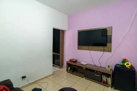 Casa com 4 Quartos à venda, 200m² no Jardim Oriental, São Paulo