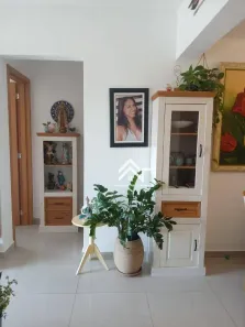 Apartamento com 2 Quartos à venda, 66m² no Atibaia Jardim, Atibaia