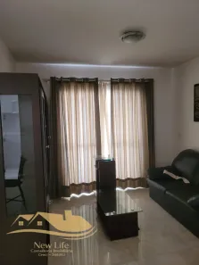Apartamento com 3 Quartos à venda, 73m² no Vila Pereira Barreto, São Paulo