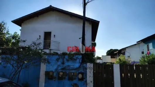 Apartamento com 2 Quartos à venda, 86m² no Maria Paula, São Gonçalo