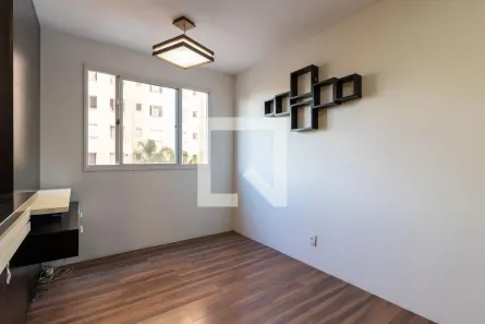 Apartamento com 2 Quartos à venda, 40m² no Itaquera, São Paulo