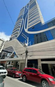 Apartamento com 4 Quartos à venda, 188m² no Meia Praia, Itapema