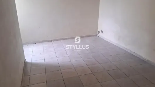 Casa com 1 Quarto à venda, 44m² no Pilares, Rio de Janeiro