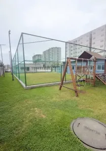 Apartamento com 2 Quartos à venda, 44m² no Candeias, Jaboatão dos Guararapes