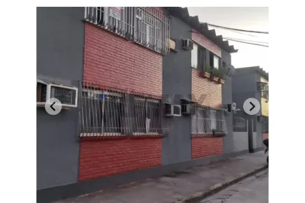 Apartamento com 2 Quartos à venda, 61m² no Boaçu, São Gonçalo