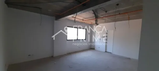 Prédio Comercial para alugar, 43m² no Perdizes, São Paulo