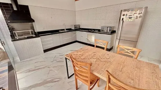 Casa de Condomínio com 2 Quartos à venda, 80m² no Aparecidinha, Sorocaba