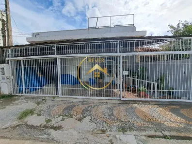 Ponto Comercial à venda, 180m² no Jardim Chapadão, Campinas
