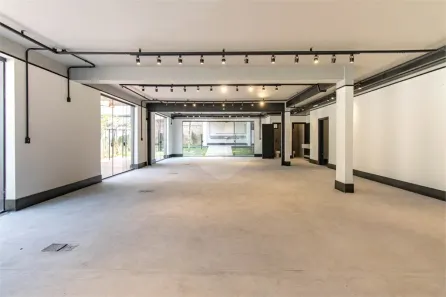 Ponto Comercial com 5 Quartos à venda, 280m² no Jardim Everest, São Paulo