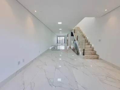 Sobrado com 3 Quartos à venda, 240m² no Vila São Geraldo, São Paulo