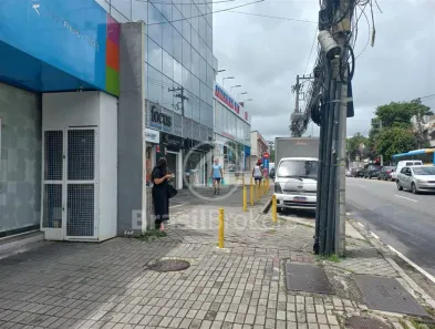 Sala Comercial à venda, 20m² no Freguesia (Jacarepaguá), Rio de Janeiro