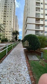 Apartamento com 3 Quartos à venda, 64m² no Ponte Grande, Guarulhos