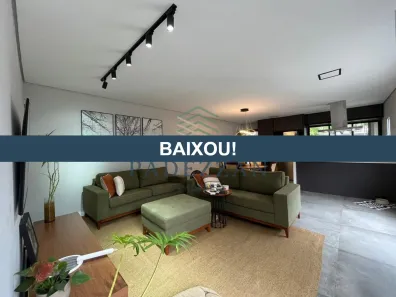 Casa com 3 Quartos à venda, 100m² no Jardim Londrina, São Paulo