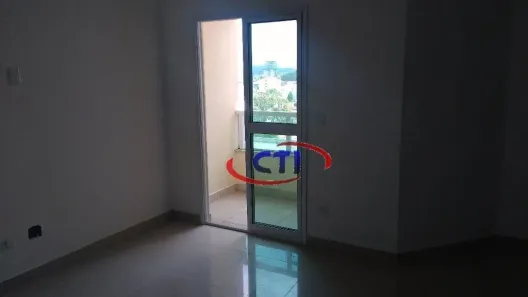 Apartamento com 2 Quartos à venda, 62m² no Nova Petrópolis, São Bernardo do Campo