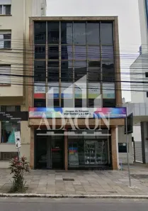 Ponto Comercial para alugar, 220m² no Independência, Porto Alegre