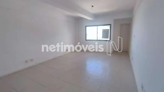 Sala Comercial para alugar, 34m² no Parque Residencial Laranjeiras, Serra