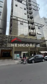 Ponto Comercial à venda, 28m² no São Domingos, Niterói