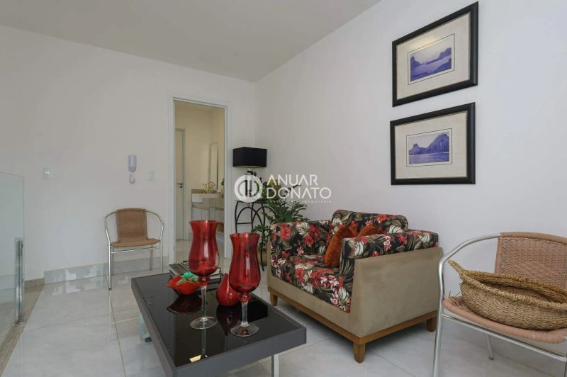 Foto 58