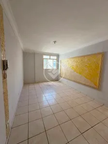 Apartamento com 2 Quartos à venda, 68m² no Jardim das Esmeraldas, Aparecida de Goiânia