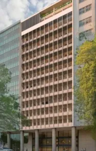 no Centro, Rio de Janeiro