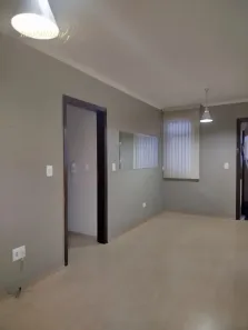 Apartamento com 3 Quartos à venda, 64m² no Água Verde, Curitiba