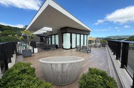 Apartamento com 2 Quartos à venda, 77m² no João Paulo, Florianópolis