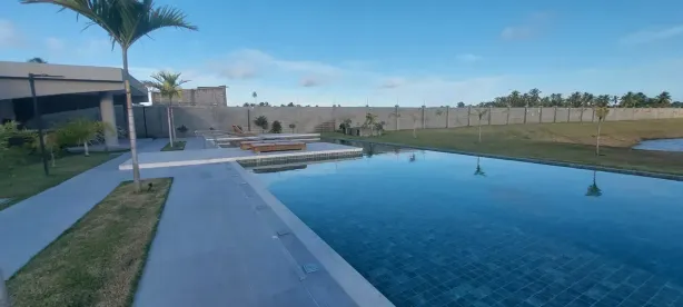 Lote/Terreno à venda, 247m² no , Marechal Deodoro
