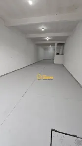 Ponto Comercial para alugar, 105m² no Gleba do Pêssego, São Paulo