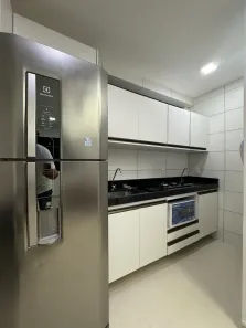Apartamento com 1 Quarto para alugar, 30m² no Boa Viagem, Recife