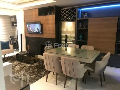 Apartamento com 2 Quartos à venda, 85m² no Planalto, Gramado