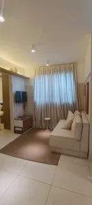 Apartamento com 2 Quartos à venda, 38m² no Águas Brancas, Ananindeua