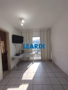 Ponto Comercial à venda, 41m² no Trindade, Florianópolis