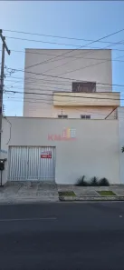 Casa com 3 Quartos para alugar, 500m² no Nova Betânia, Mossoró