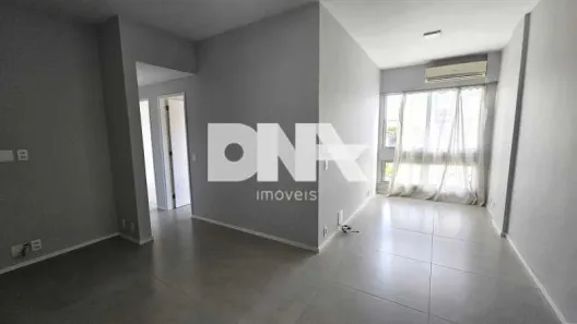 Apartamento com 3 Quartos à venda, 95m² no Tijuca, Rio de Janeiro