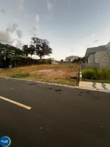 Lote/Terreno à venda, 1000m² no Chácaras São Bento, Valinhos