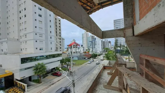 Apartamento com 3 Quartos à venda, 134m² no Itacolomi, Balneário Piçarras