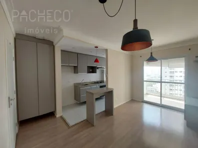 Apartamento com 2 Quartos à venda, 55m² no Água Branca, São Paulo