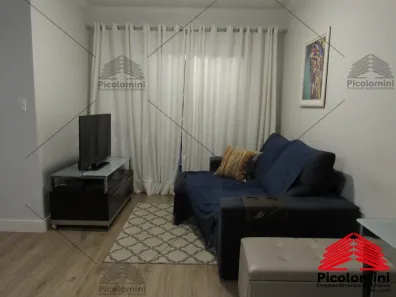 Apartamento com 3 Quartos à venda, 75m² no Parque da Vila Prudente, São Paulo