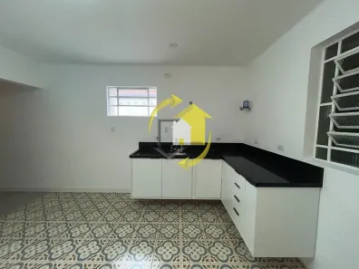 Casa com 2 Quartos à venda, 106m² no Ipiranga, São Paulo