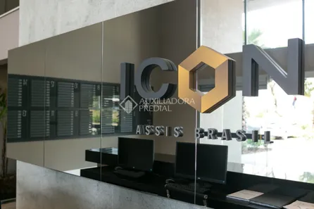 Ponto Comercial para alugar, 144m² no Sarandi, Porto Alegre