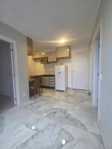 Apartamento com 2 Quartos para alugar, 38m² no Pirituba, São Paulo