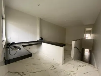 Casa com 3 Quartos à venda, 122m² no Distrito Industrial B, São José da Lapa