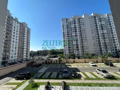 Apartamento com 2 Quartos para alugar, 47m² no Vista Alegre, Rio de Janeiro