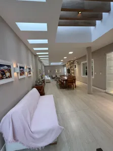 Casa de Condomínio com 4 Quartos à venda, 250m² no Turu, São Luís