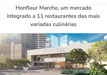 Apartamento com 3 Quartos à venda, 100m² no Enseada do Suá, Vitória