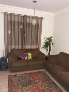 Casa com 3 Quartos à venda, 200m² no Jardim Santa Bárbara, Sorocaba